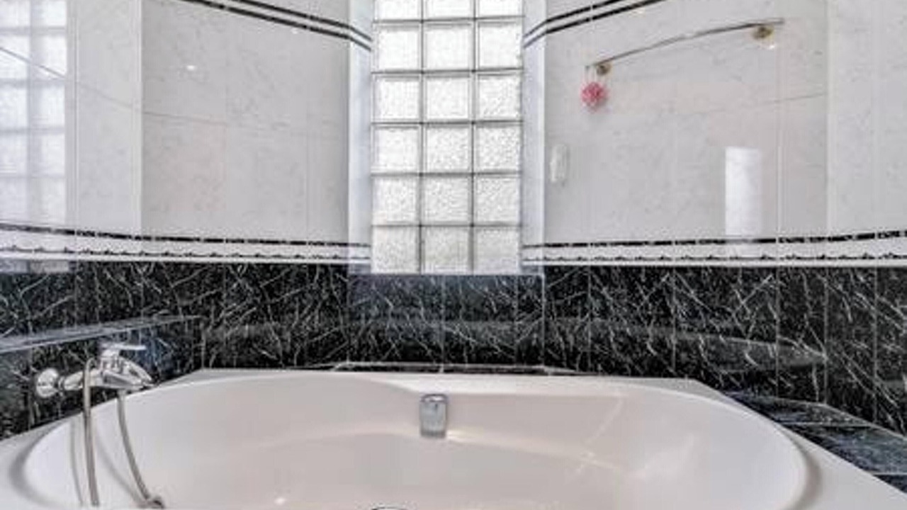 Photo of Bathroom in Pont d'Inca