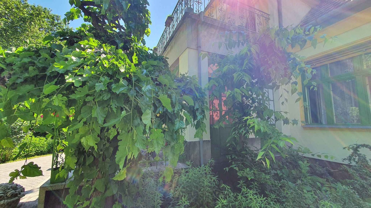 Photo of Outdoor in Siofok Aranypart