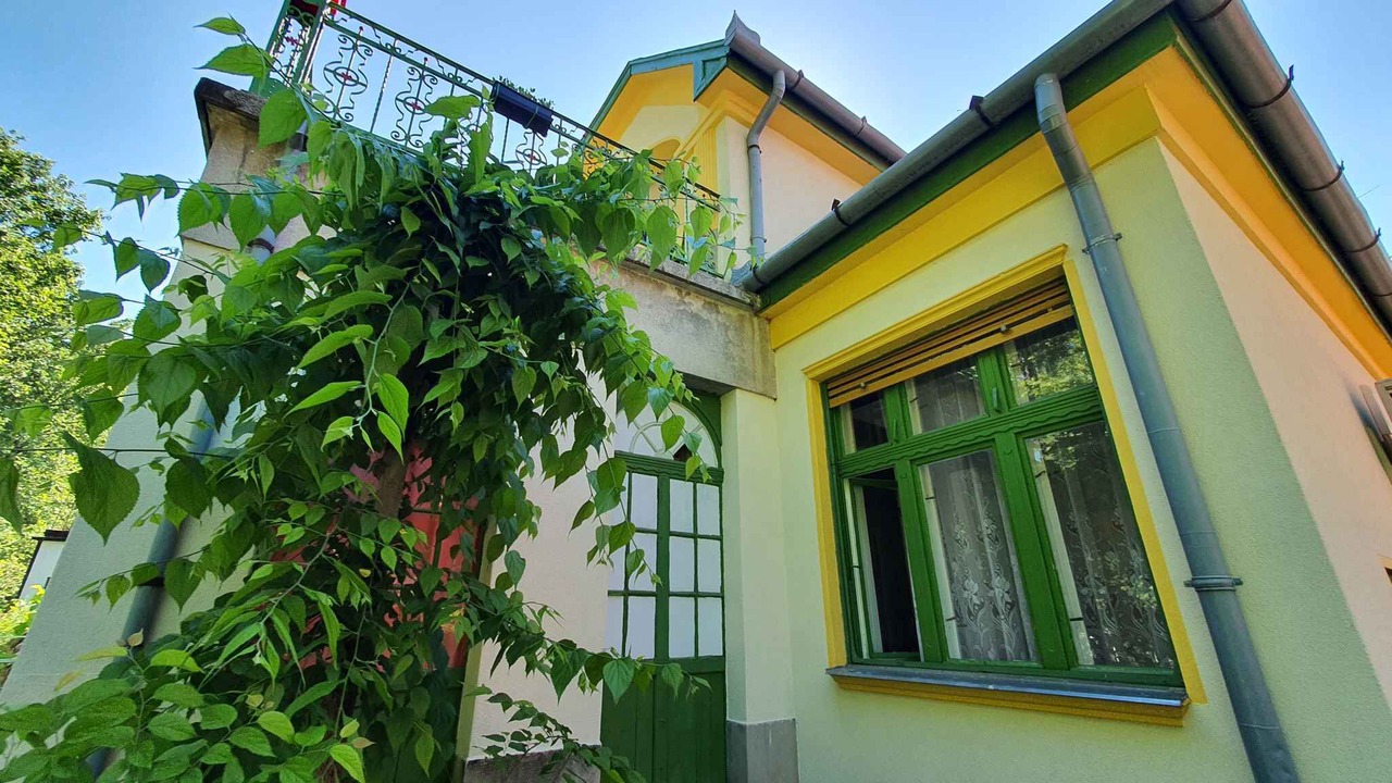 Photo of Outdoor in Siofok Aranypart