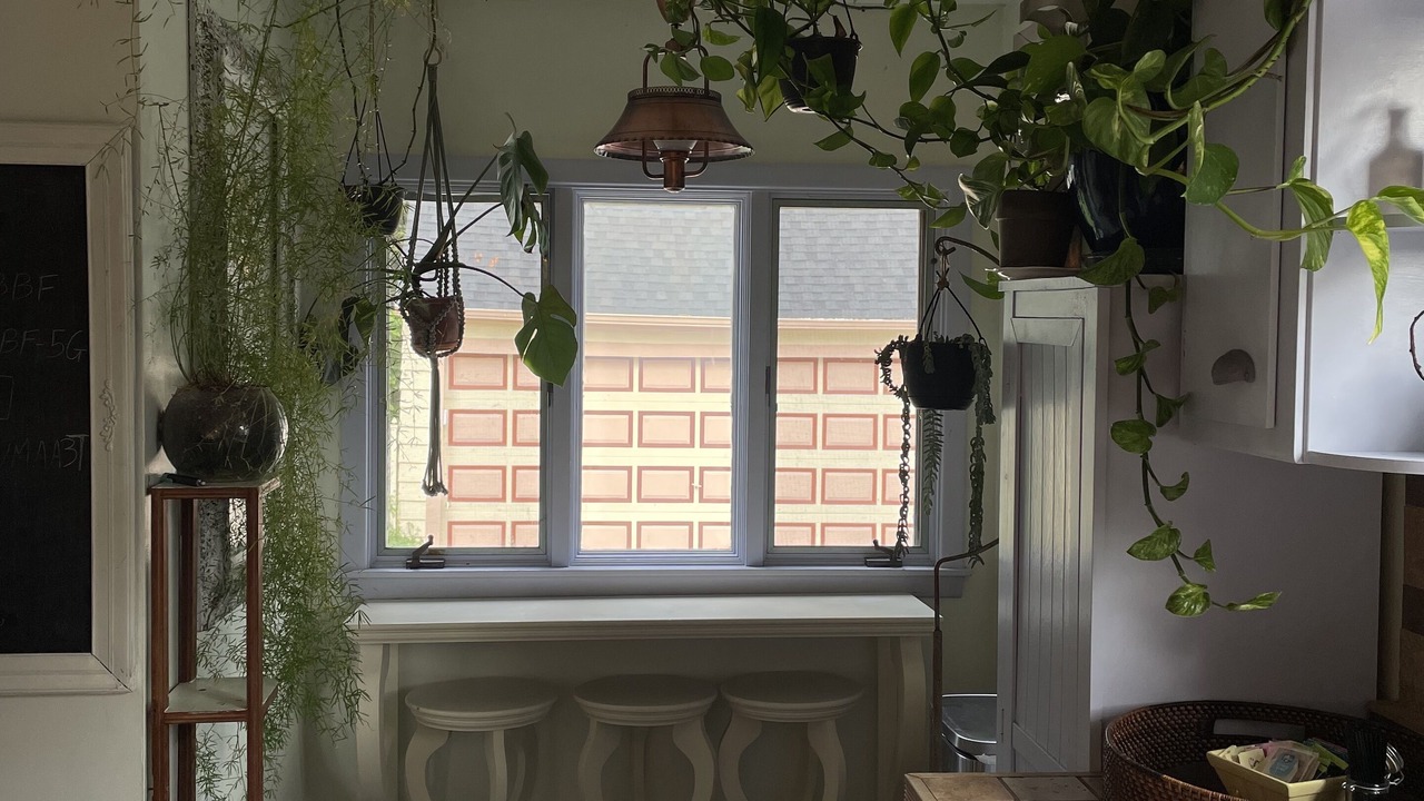 Photo of Kitchen in Lockport