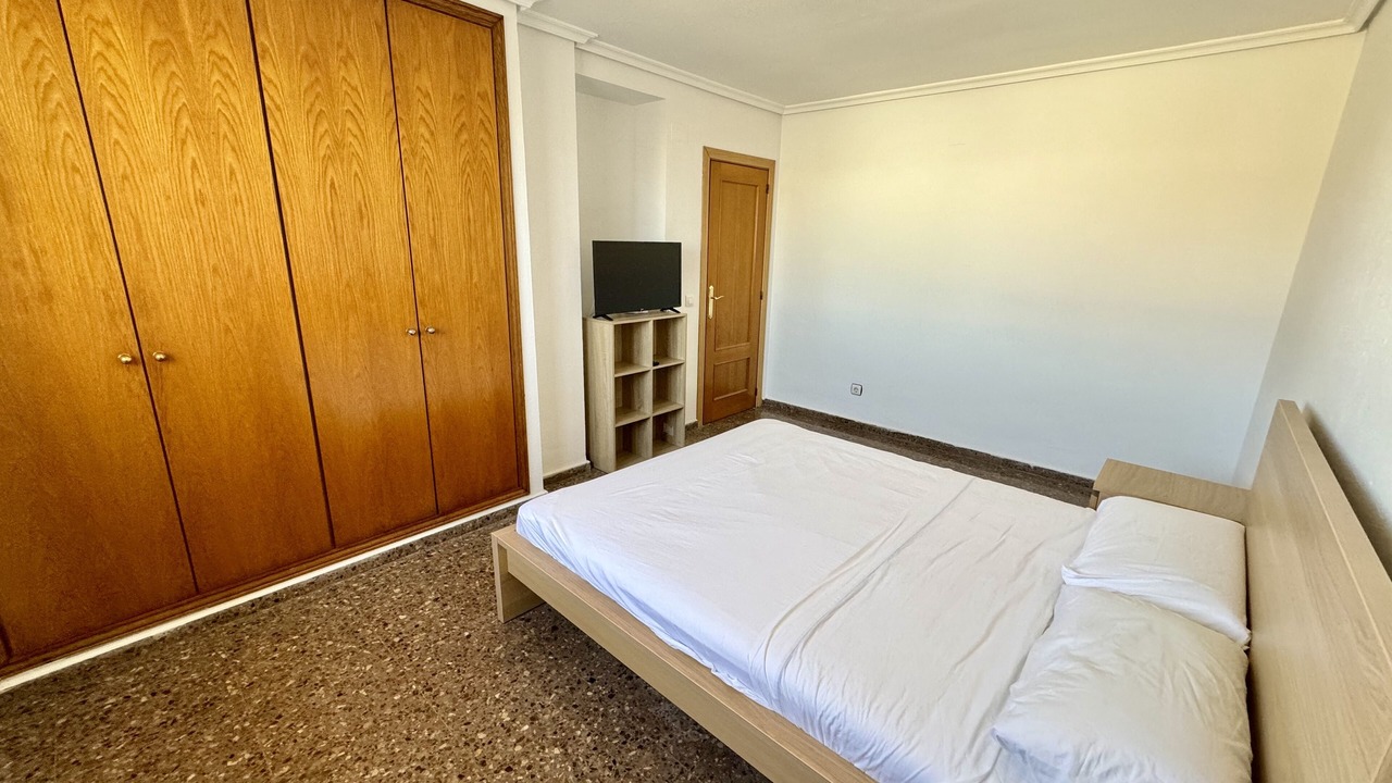 Photo of Bedroom in L'Olivereta