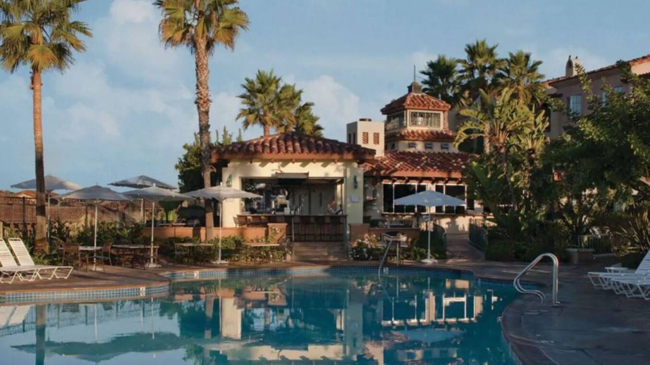 Photo of Outdoor in Newport Coast