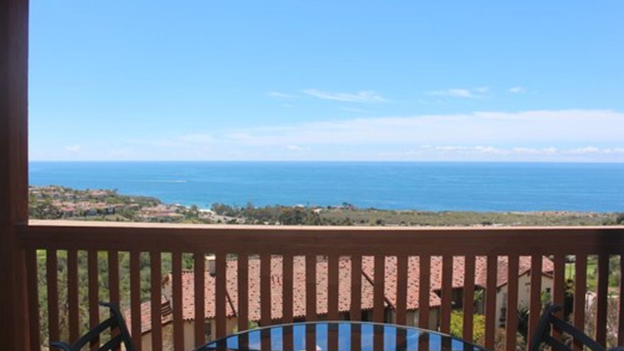 Photo of Others in Newport Coast
