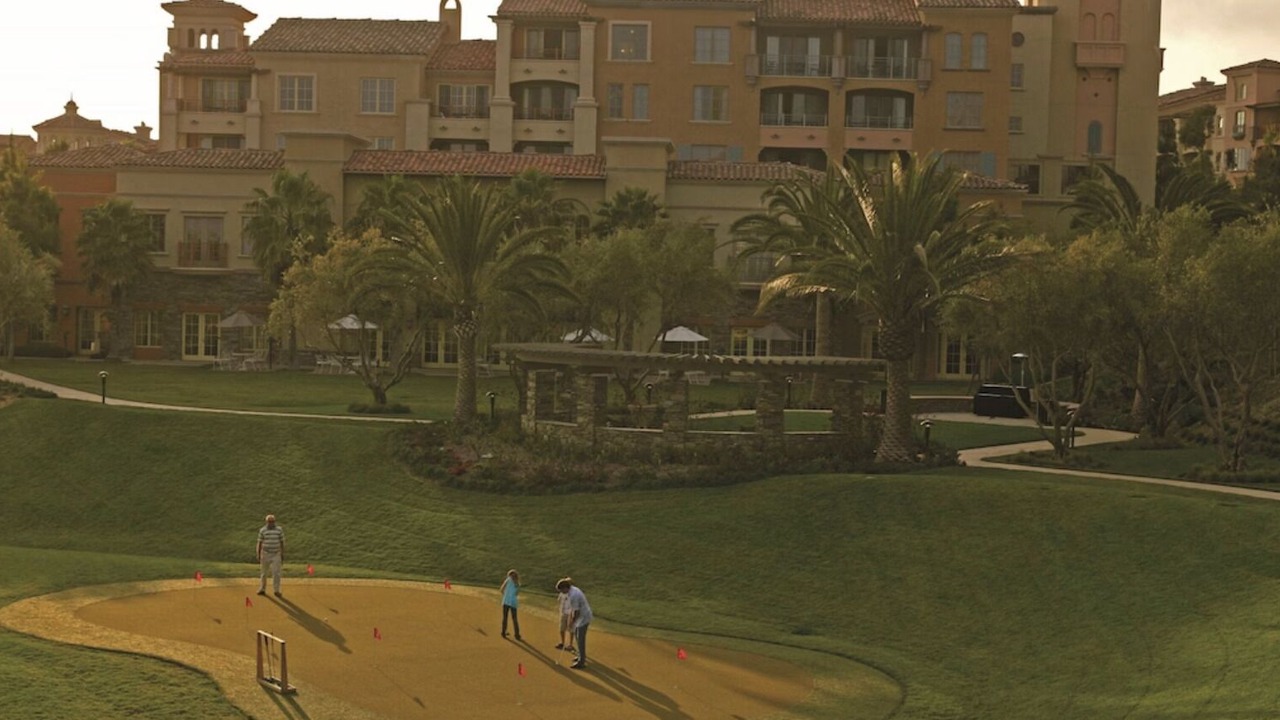 Photo of Others in Newport Coast