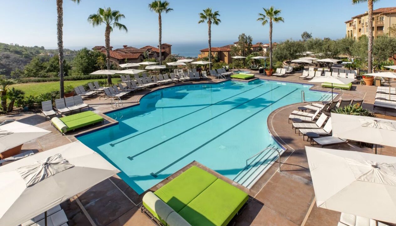 Photo of Outdoor in Newport Coast