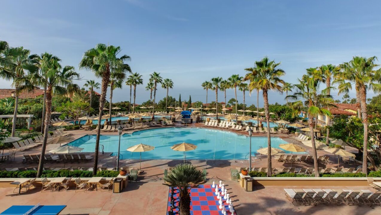 Photo of Outdoor in Newport Coast