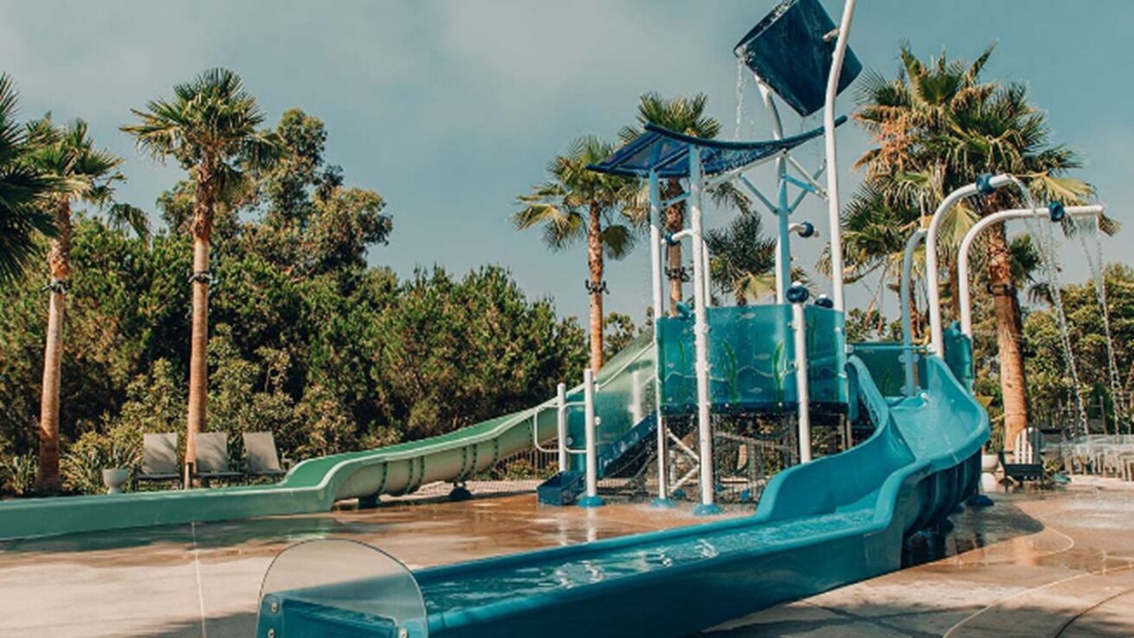 Photo of Outdoor in Newport Coast