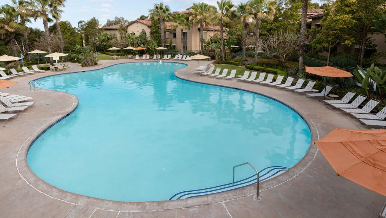 Photo of Outdoor in Newport Coast