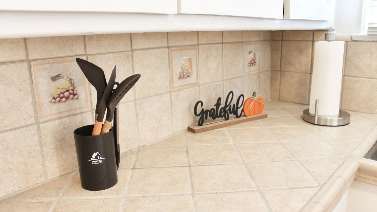 Photo of Kitchen in Monterey Park