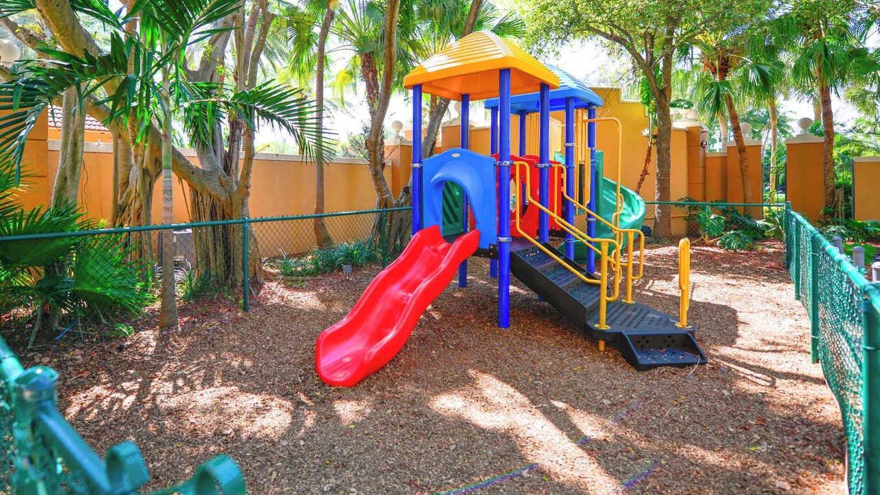 Photo of Others in Aventura