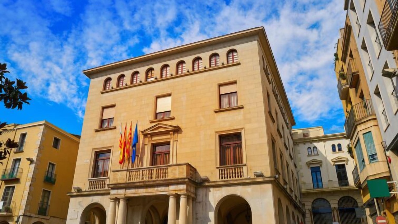 Photo of Others in Figueres