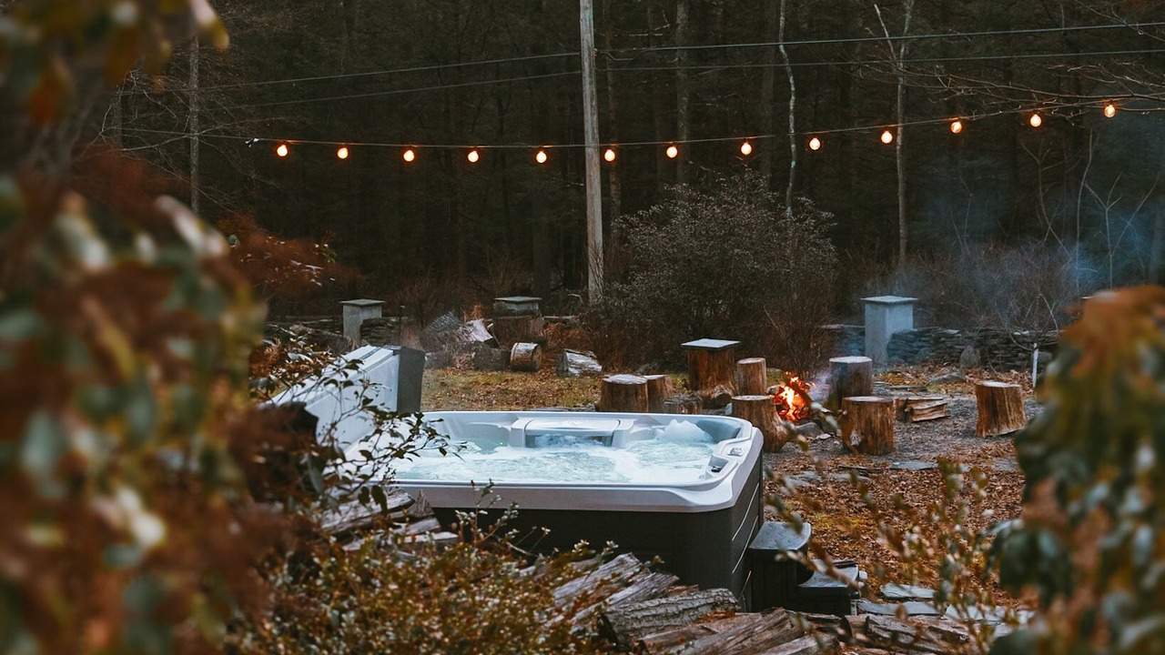 Photo of Others in Cuddebackville
