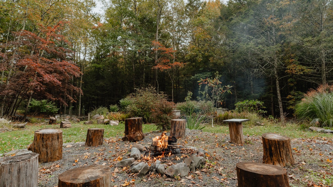 Photo of Others in Cuddebackville