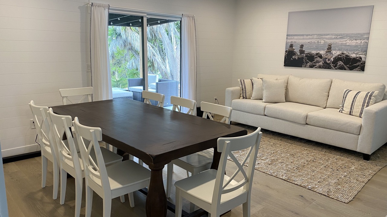 Photo of Bedroom in Loma Alta
