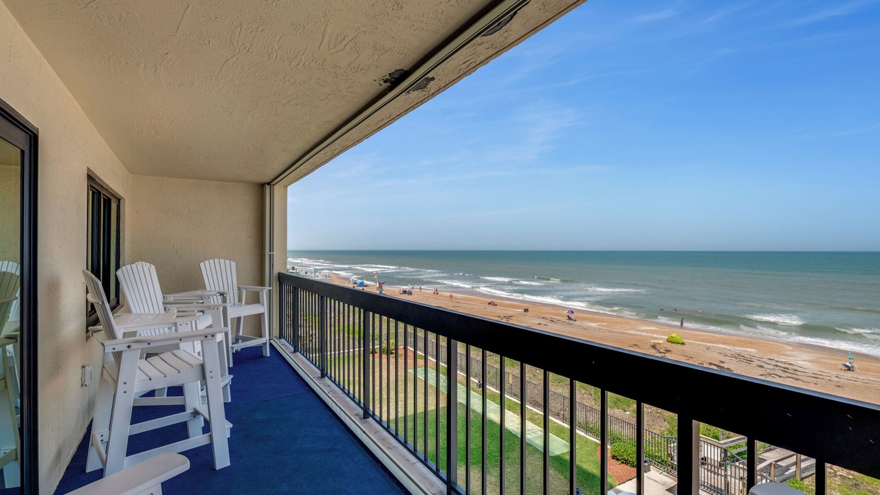 Photo of Others in Ormond-by-the-Sea