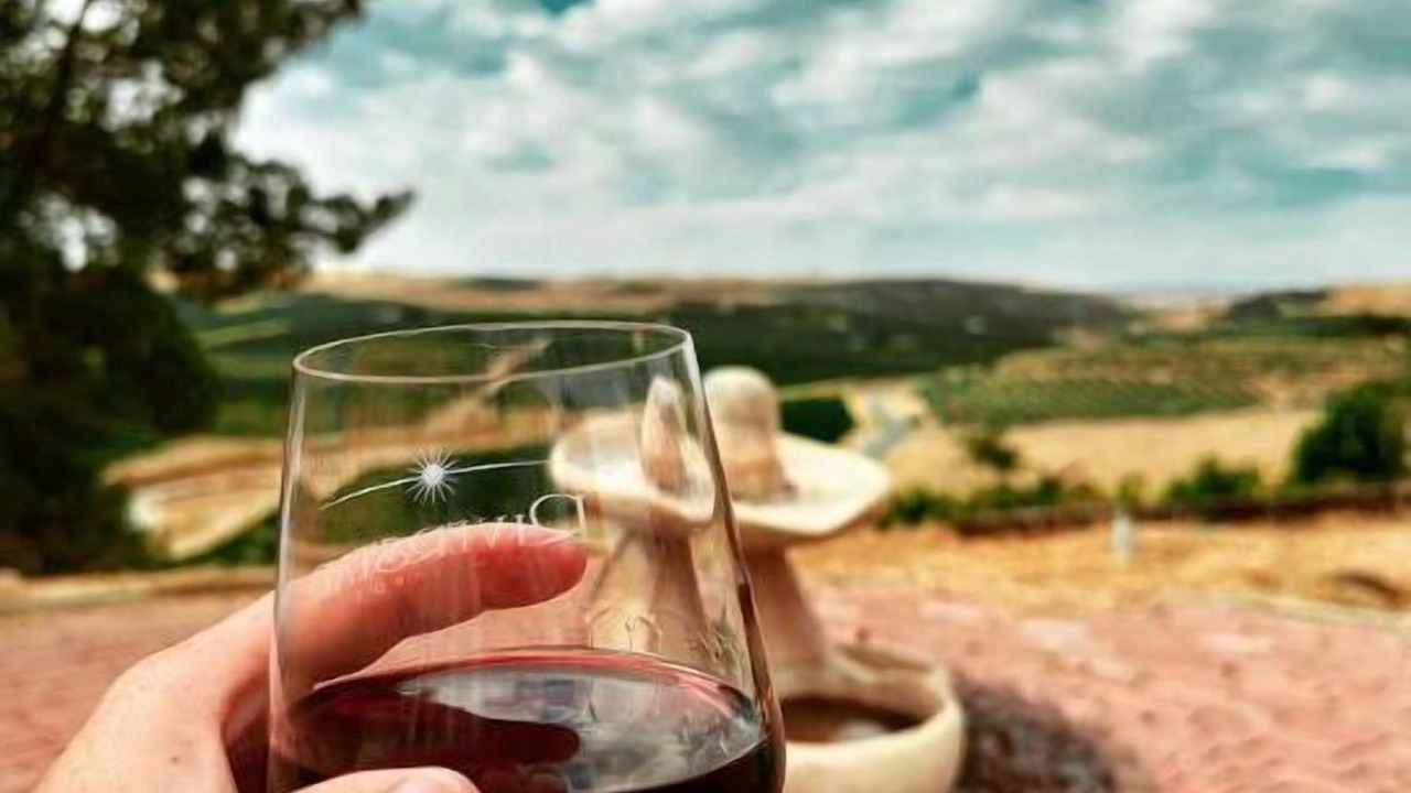 Photo of Outdoor in San Miguel