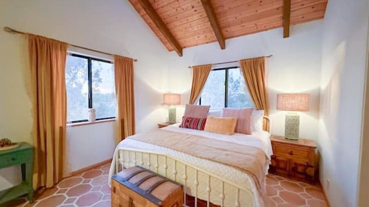 Photo of Bedroom in San Miguel