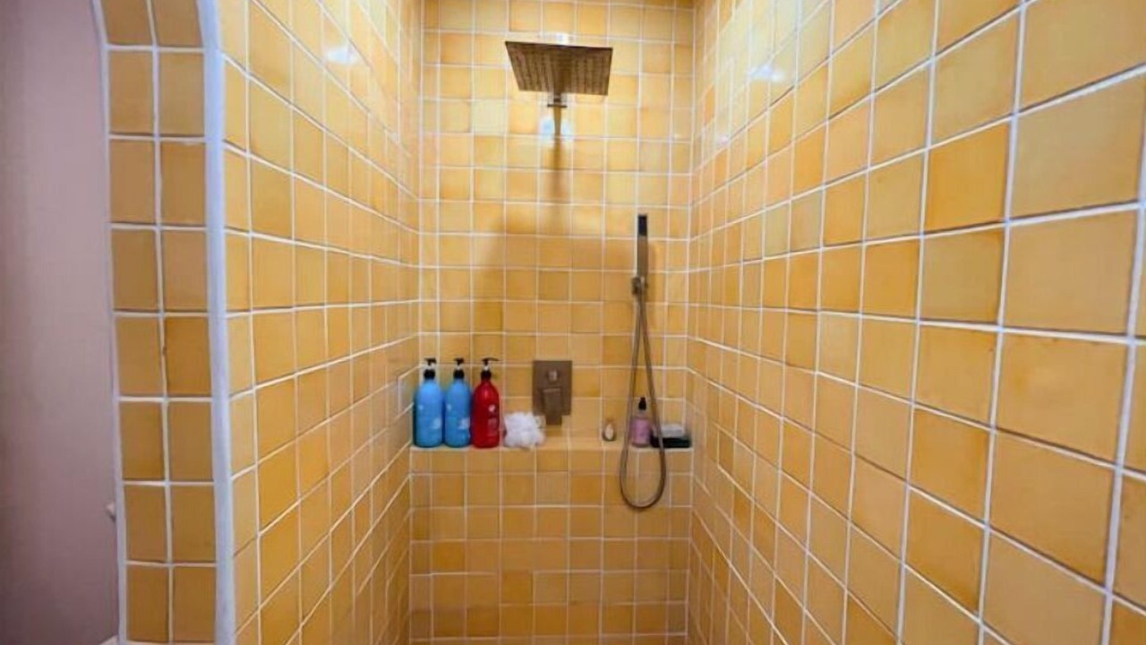Photo of Bathroom in San Miguel