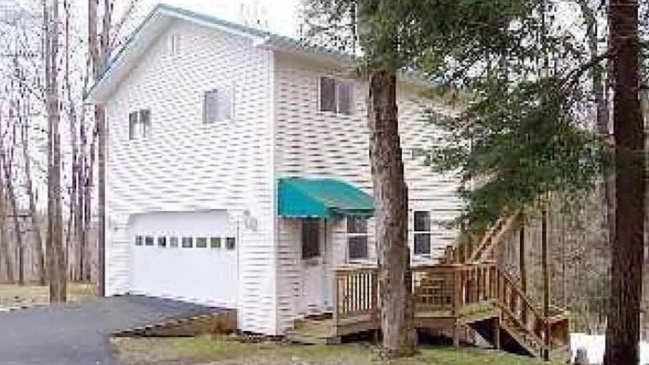 Photo of Outdoor in Jamestown