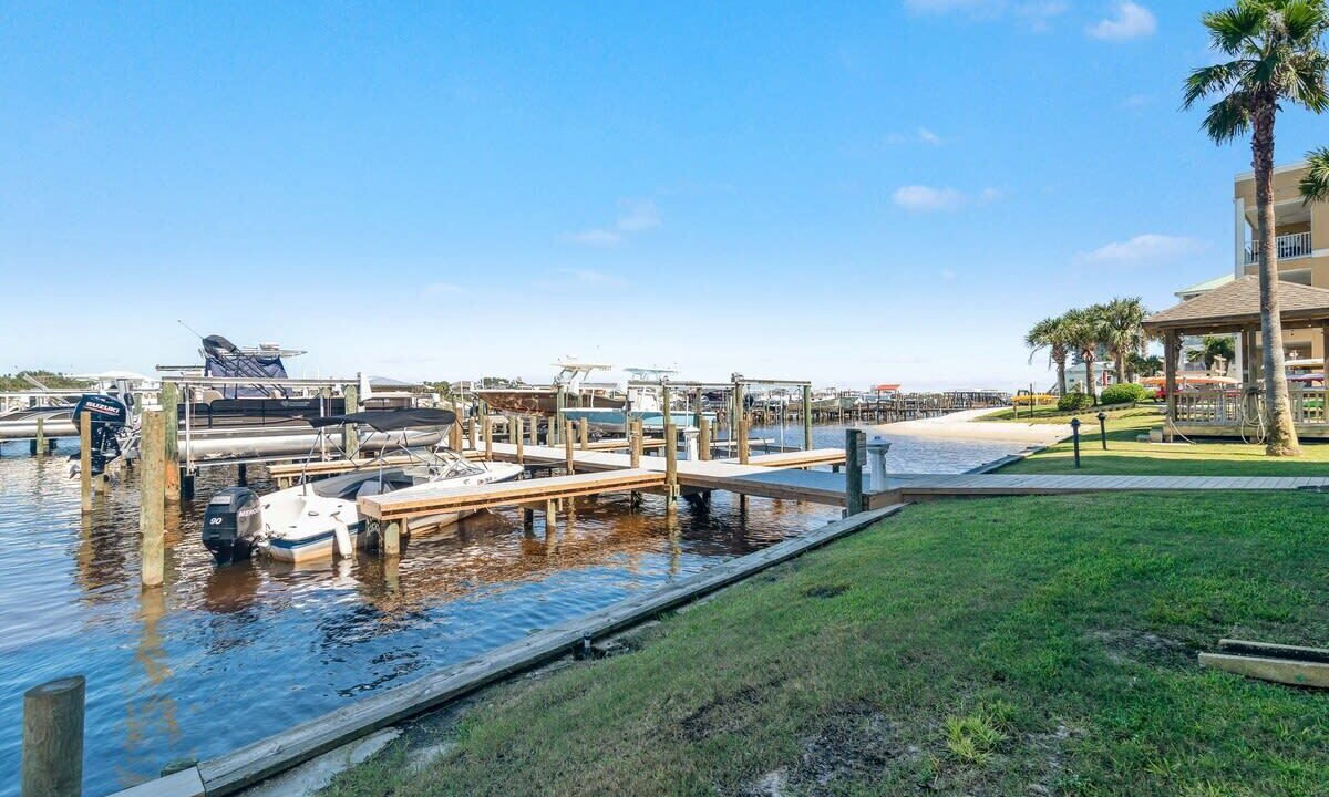 Photo of Others in Orange Beach East