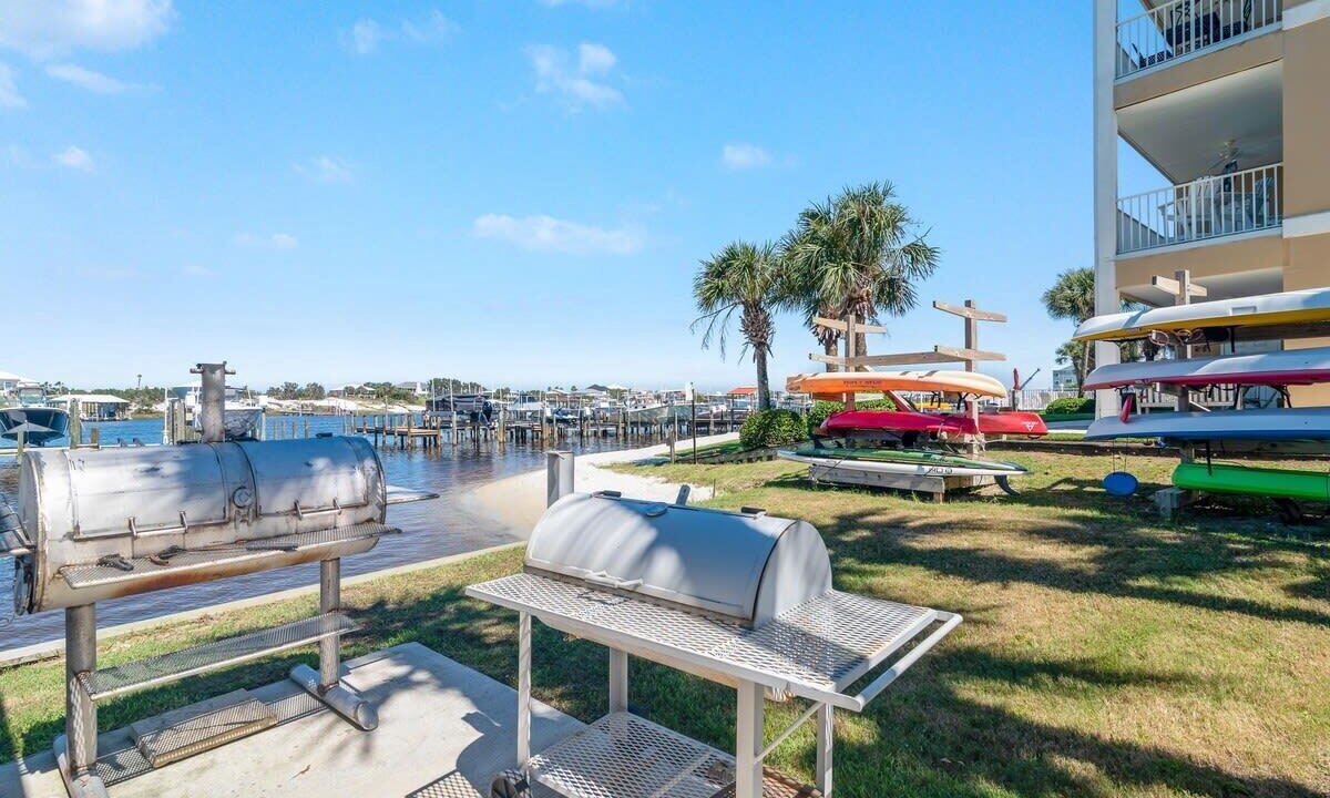 Photo of Others in Orange Beach East