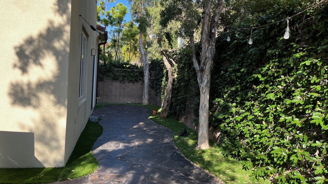 Photo of Outdoor in Turtle Ridge