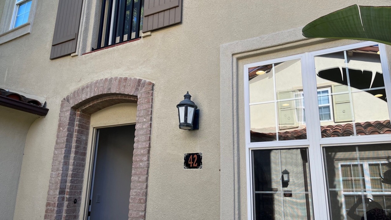 Photo of Outdoor in Turtle Ridge