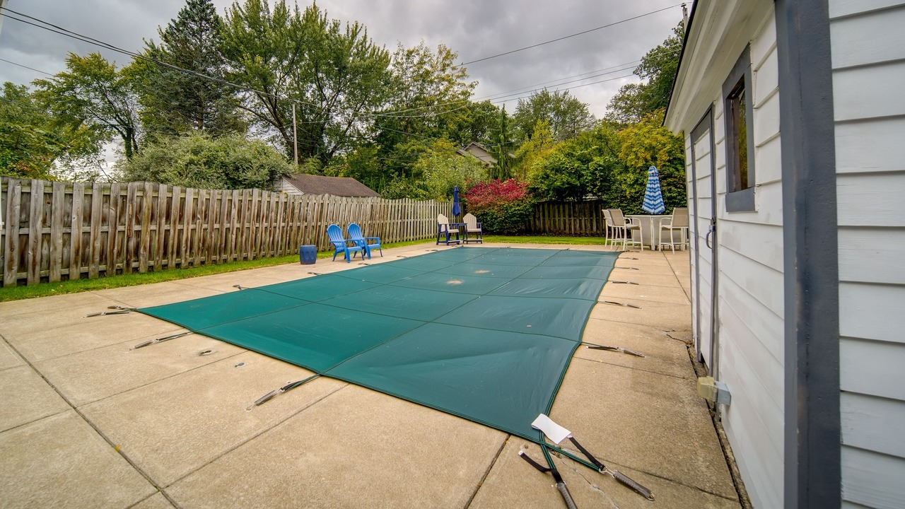 Photo of Outdoor in Erie