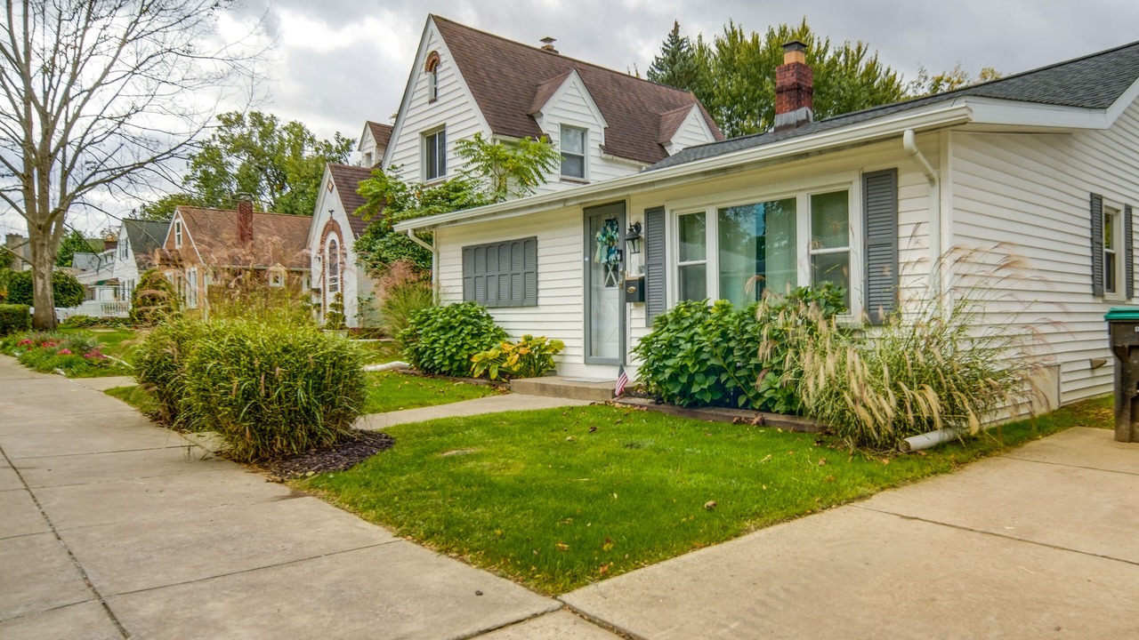 Photo of Outdoor in Erie