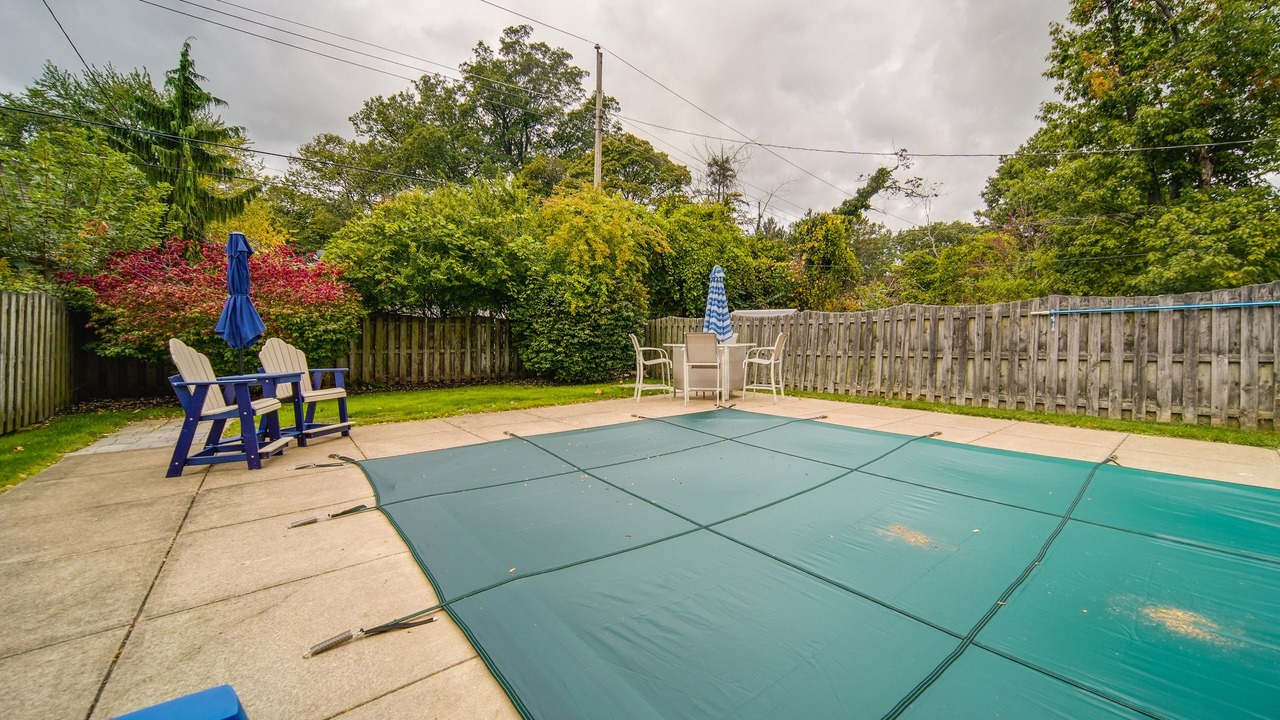 Photo of Outdoor in Erie