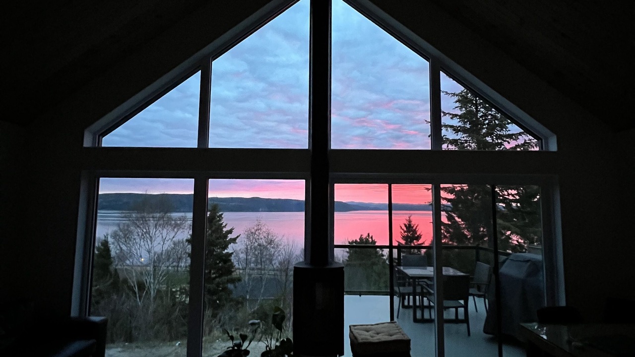 Photo of Others in La Baie