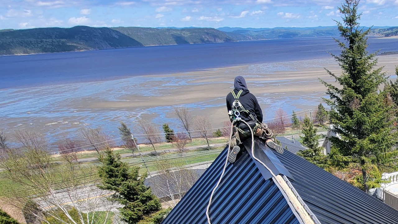 Photo of Others in La Baie