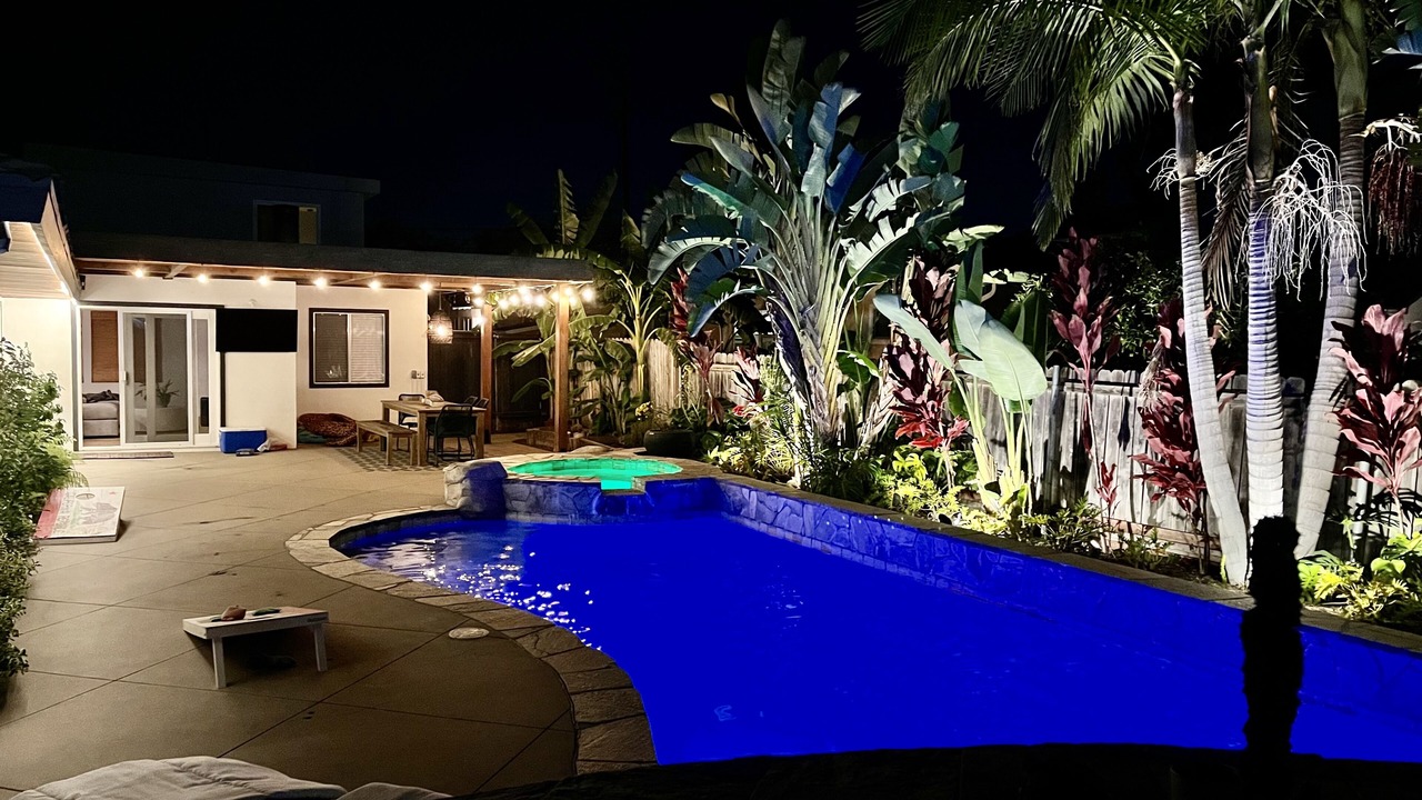 Photo of Outdoor in East Side Costa Mesa