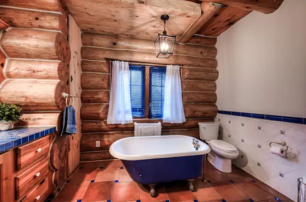 Photo of Bathroom in Township of Woolwich