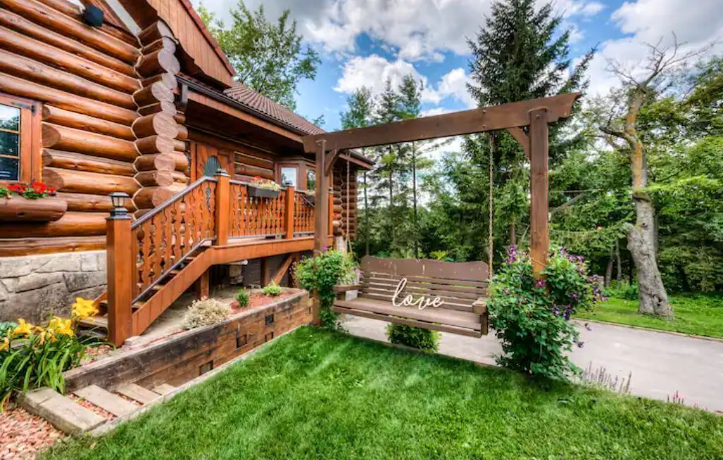 Photo of Outdoor in Township of Woolwich