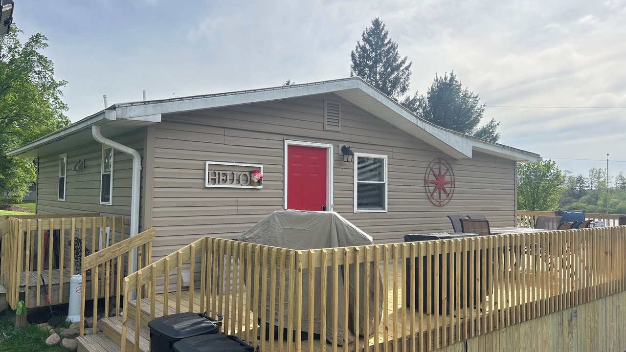 Photo of Outdoor in Cambridge Springs