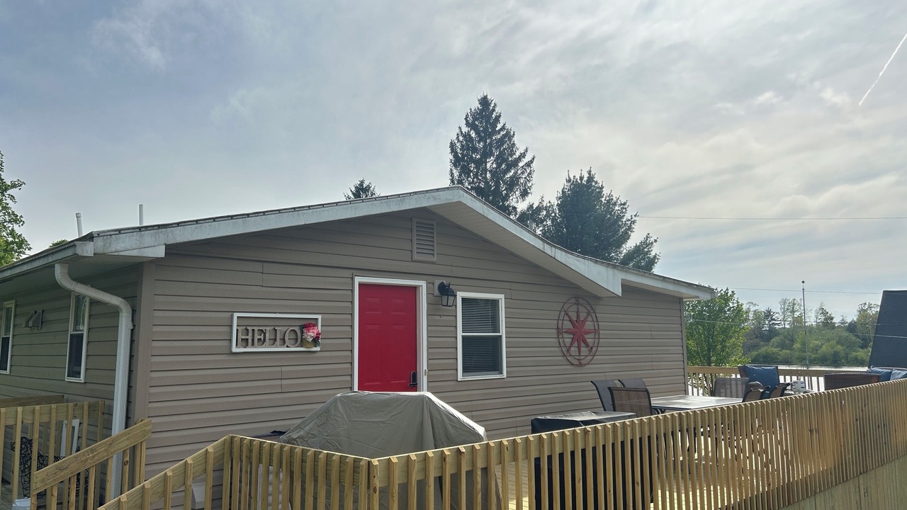 Photo of Outdoor in Cambridge Springs