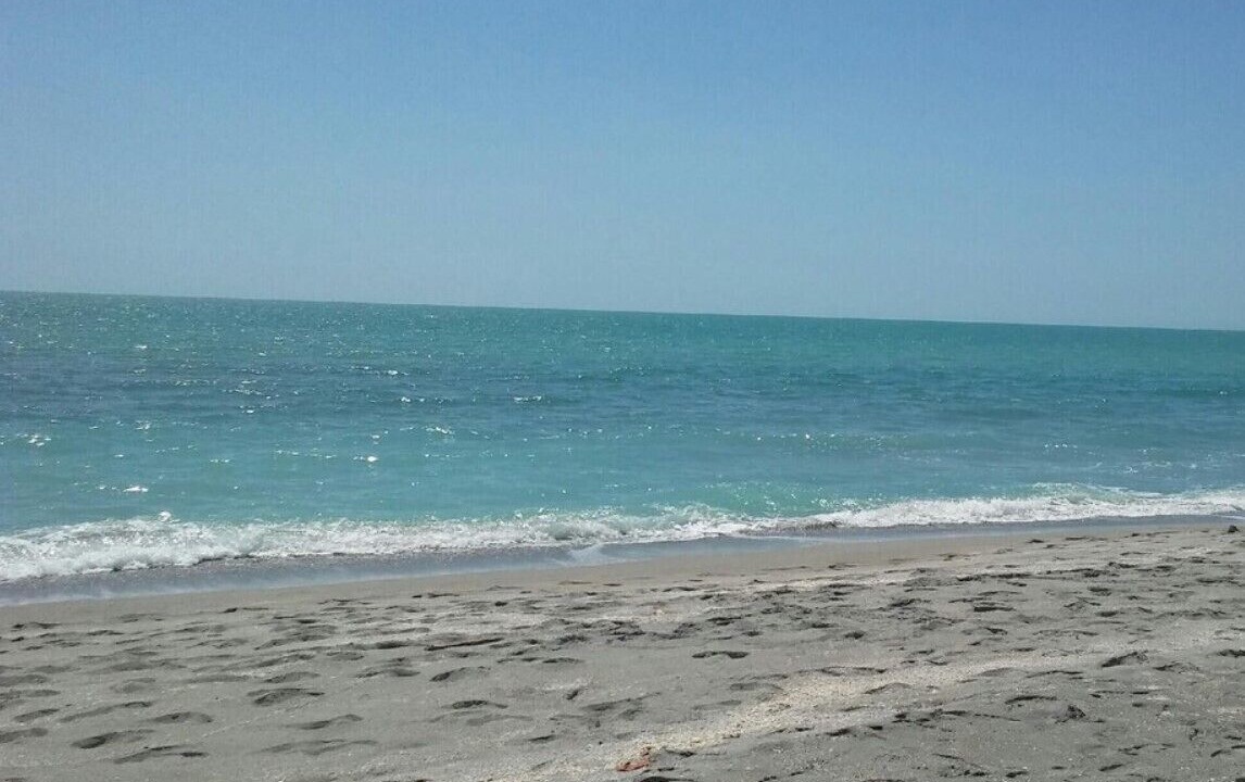 Photo of Others in Golden Beach