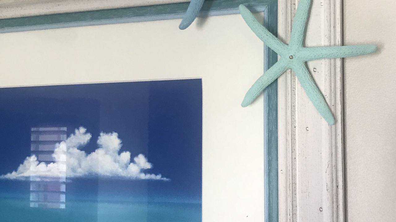 Photo of Others in Golden Beach