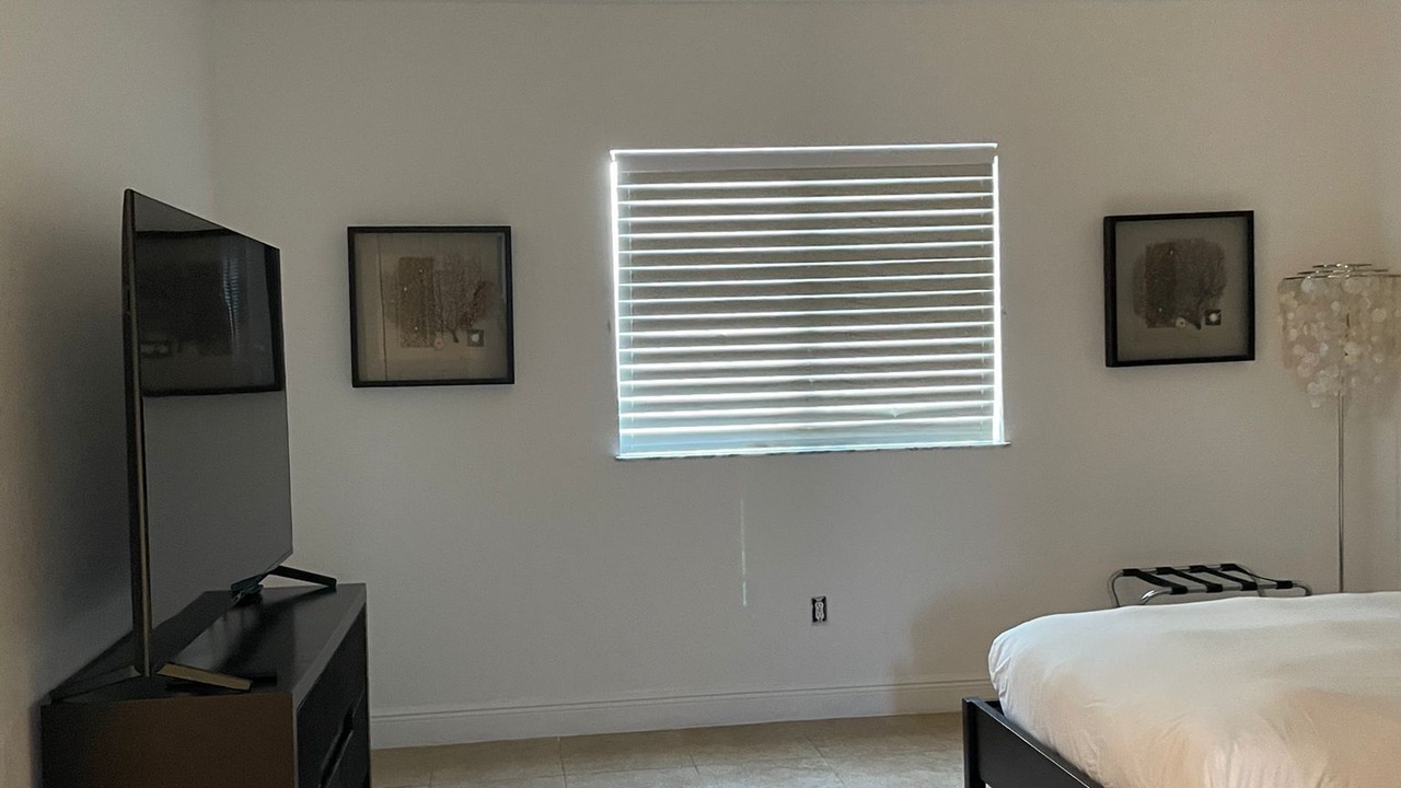 Photo of Bedroom in Alice Town