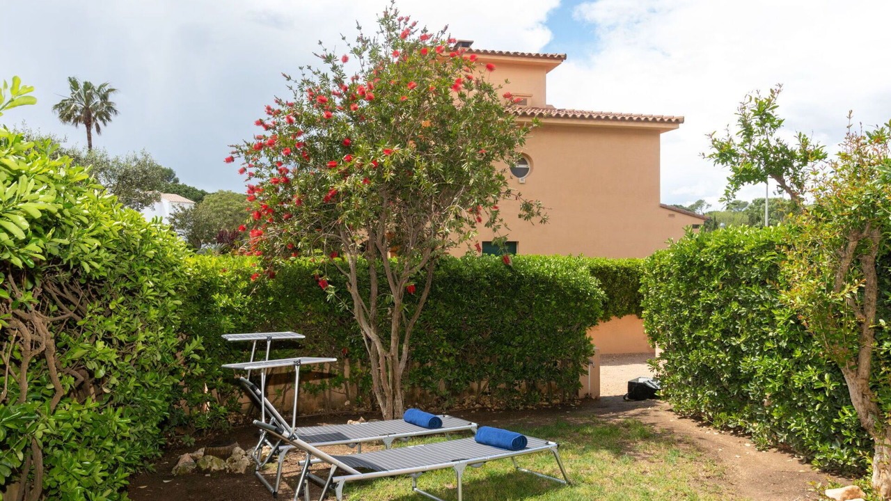Photo of Outdoor in Mas Pinell