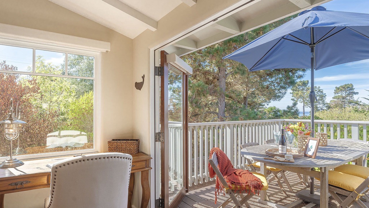 Photo of Outdoor in Northeast Carmel