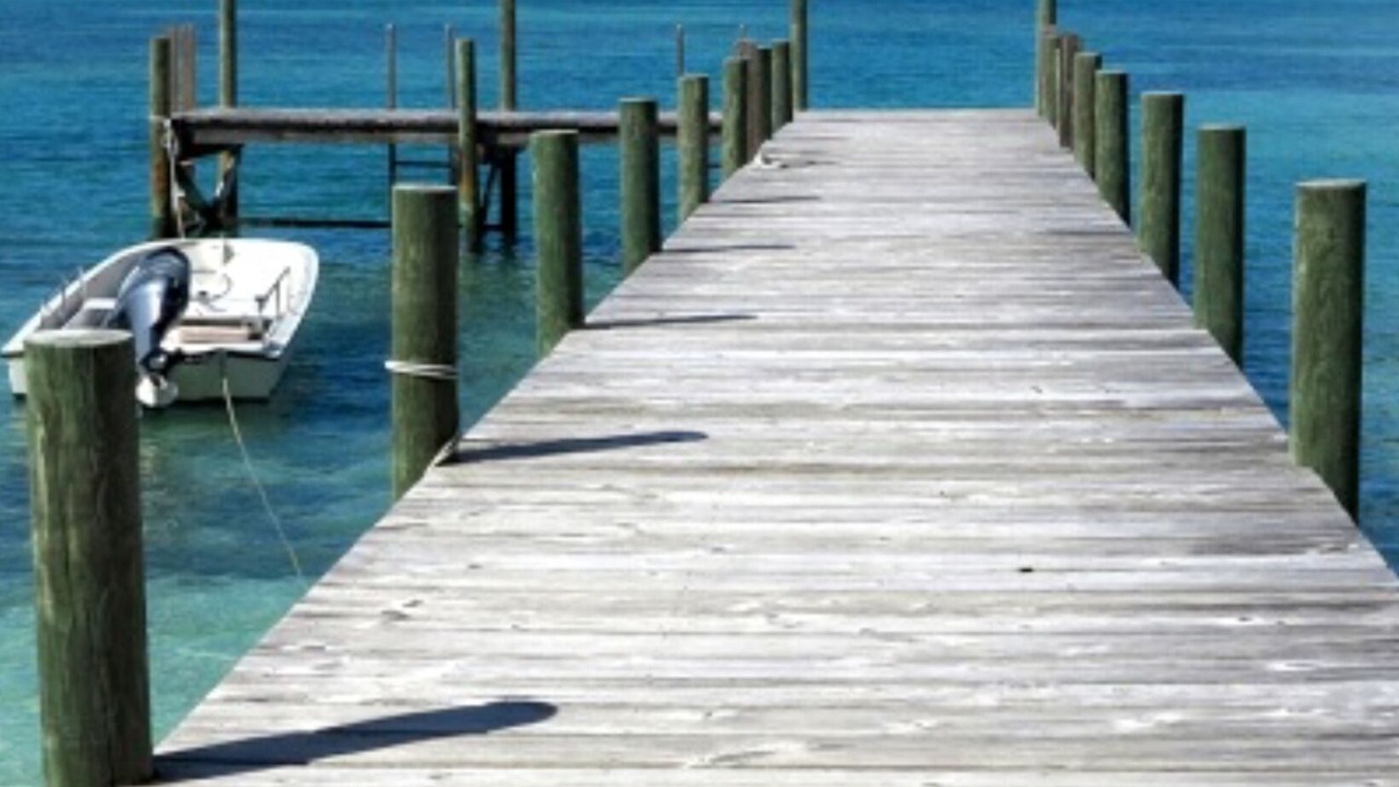 Photo of Others in Green Turtle Cay
