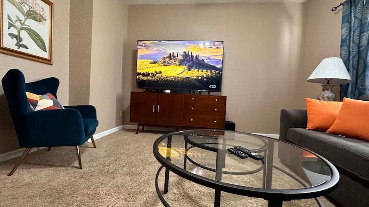 Photo of Livingroom in Prattville