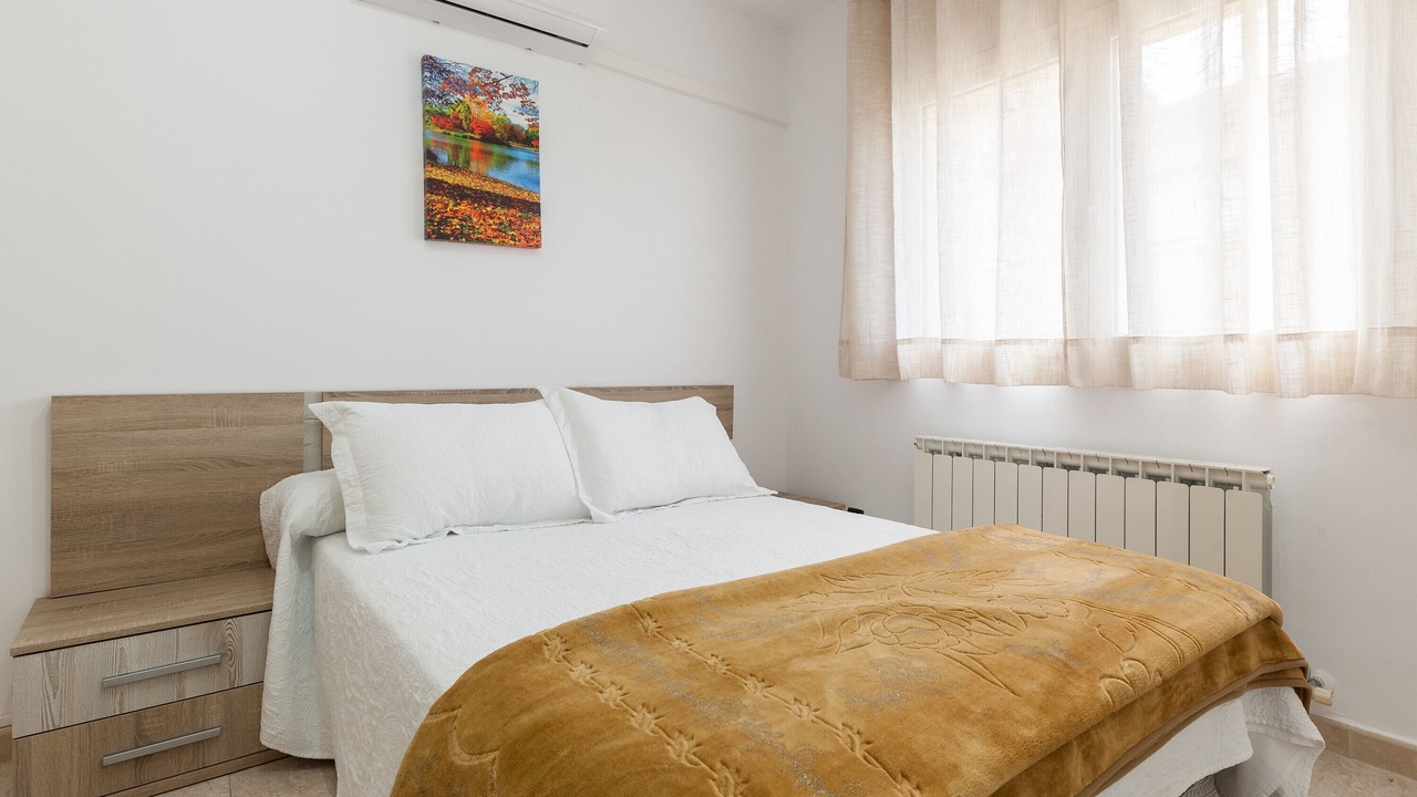 Photo of Bedroom in Collbato