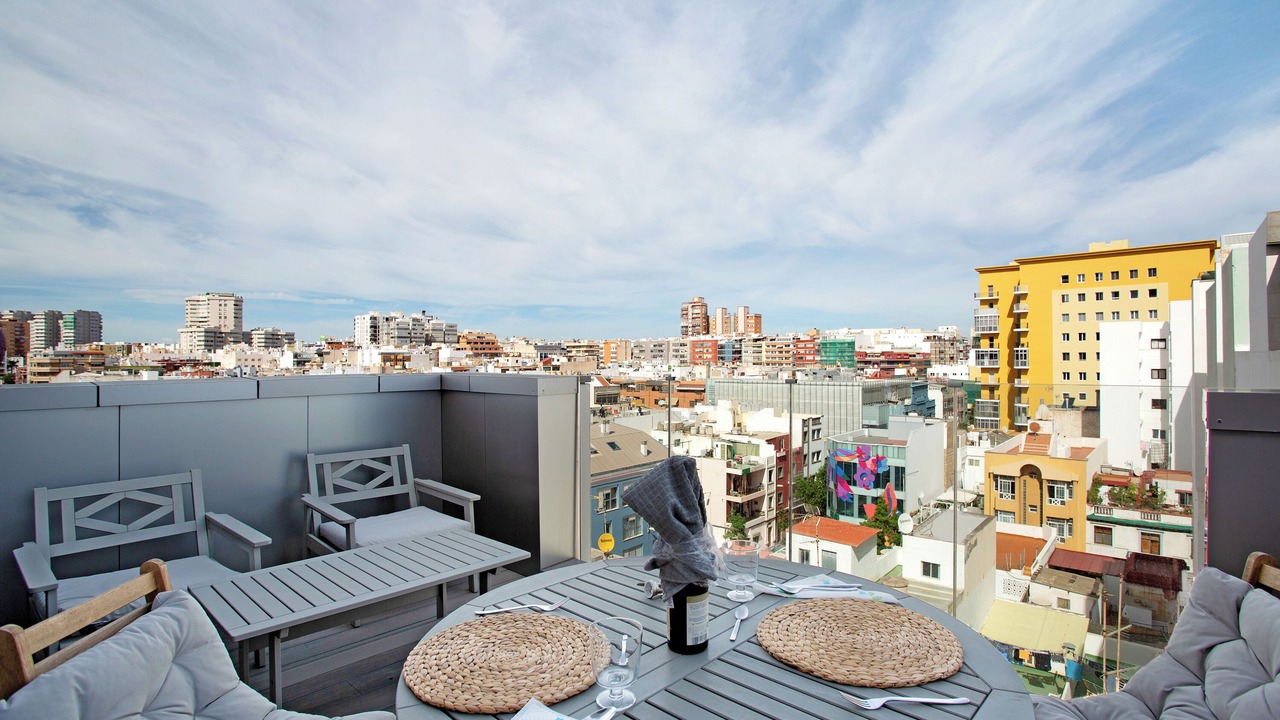 Photo of Outdoor in Las Palmas de Gran Canaria