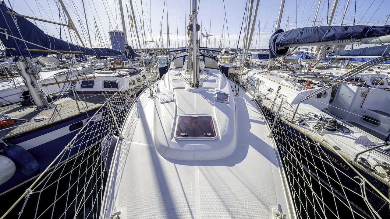 Photo of Others in Masnou