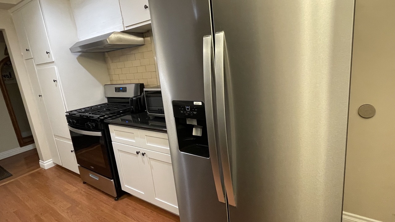 Photo of Kitchen in Bonita