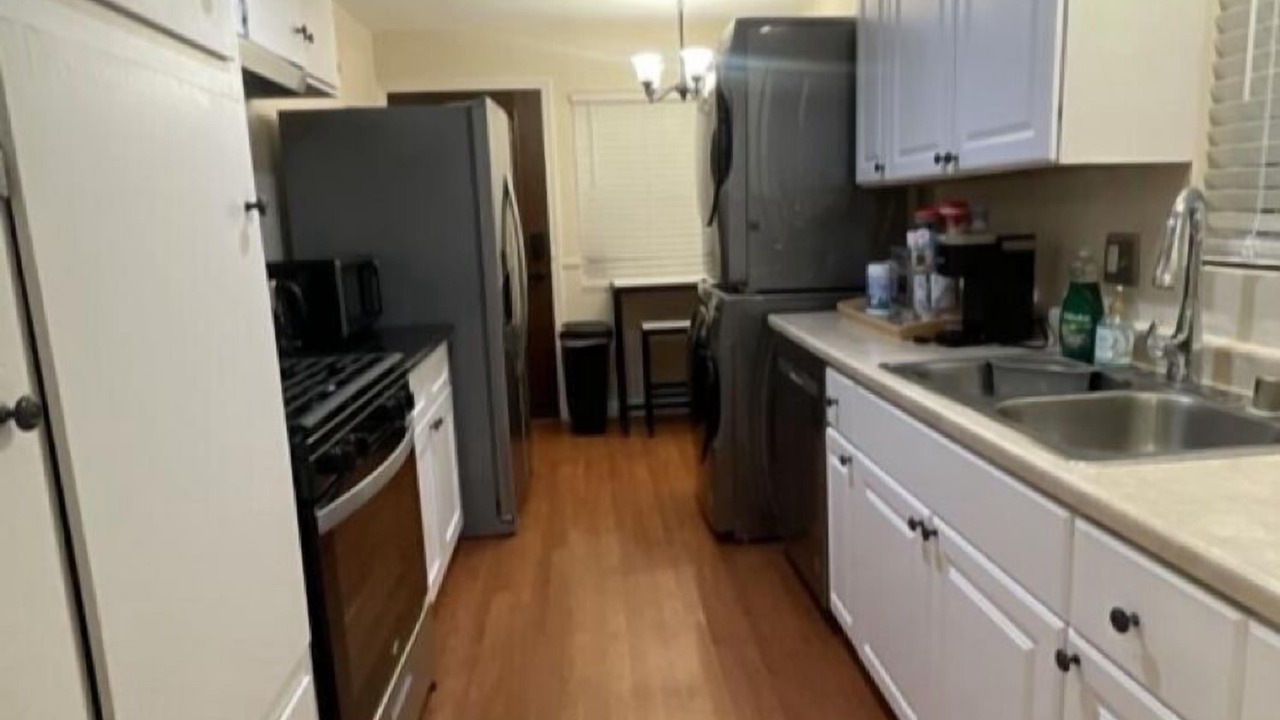 Photo of Kitchen in Bonita