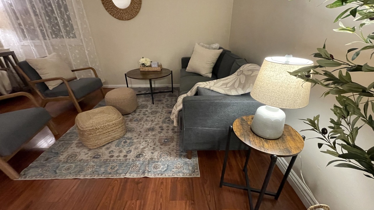 Photo of Livingroom in Bonita